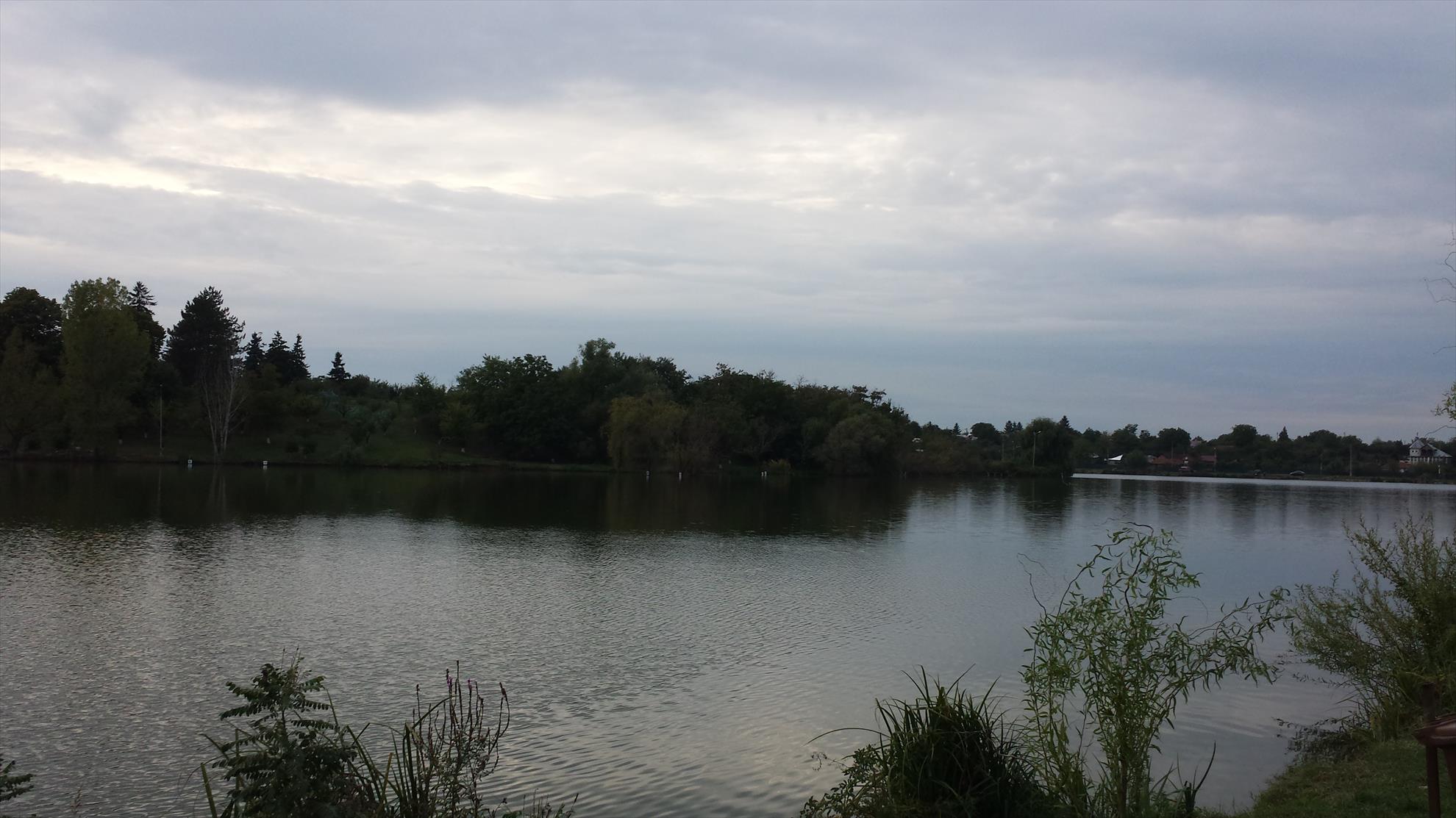 Hermes Peris 25 - 27 septembrie 2015 - 20150926182130.jpg